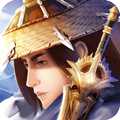 俠客風(fēng)云傳online百度客戶(hù)端
