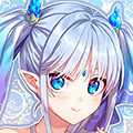 My Elemental Girlfriend最新版