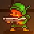 Random Survival 99最新版