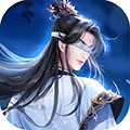 陰陽(yáng)雙劍最新版