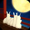 月夜逃跑計(jì)劃最新版