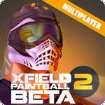 戰(zhàn)地彩彈2