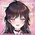 甜蜜的欺凌最新版