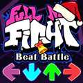 beatbattle漢化版
