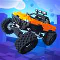 Monster Demolition手機版
