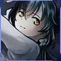 雪蓮花最新版