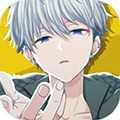 milliondollarboys最新版