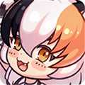 合并貓娘最新版