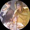 修仙學(xué)院有只妖最新版