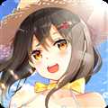 ?；▔艄S百度版
