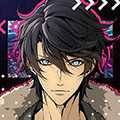 Chase Love in Japan最新版
