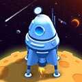 星際探索最新版