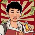 老六大排檔