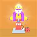 炸山致富記