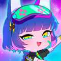 加查藝術內(nèi)置作弊菜單版