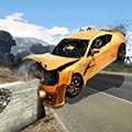Car Crash Racing: Stunt Master最新版