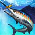 釣魚錦標(biāo)賽最新版