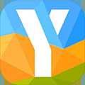 Ylands