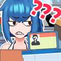 小小檢票員破解版