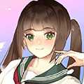 戀愛重生模擬器最新版