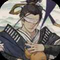 伏魔天師無限貨幣版
