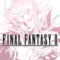最終幻想2像素復(fù)刻版