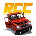 rcc真實車禍最新版