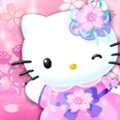 凱蒂貓世界2中文版