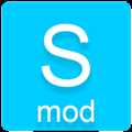 沙盒模組Sandbox Mod