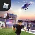 roblox內(nèi)置作弊菜單最新版