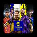 efootball2023最新版