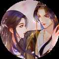 橙光我自九霄來清軟破解版