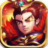 回到三國當(dāng)魔王