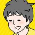 幸運小伙兒