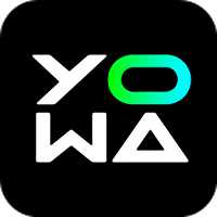 虎牙yowa云游戲官方版