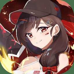 少女尋寶團手游官方版