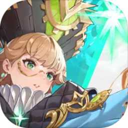 代號coven手游官方版