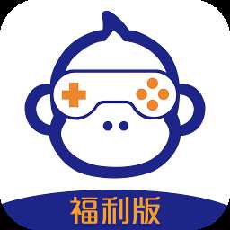 懂游戲福利版