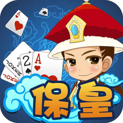 多樂?；蔭pp
