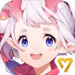 元氣眾生錄手游