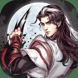 智奪軍旗游戲