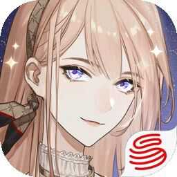 網易絕對演繹手游