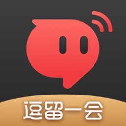 完美游戲社區(qū)逗留一會
