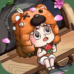 史小坑的花前月下游戲