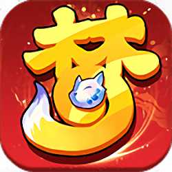 夢(mèng)幻藍(lán)月最新版