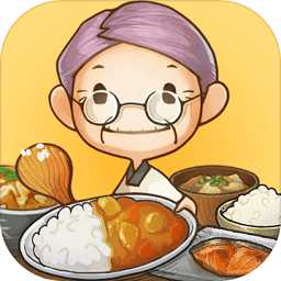 眾多回憶的食堂故事2破解版