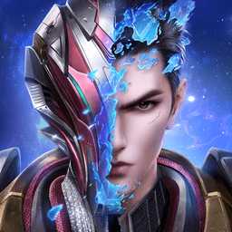 吞噬星空黎明官方測試服