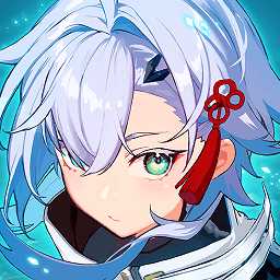鑄魂物語手游(grand quest)