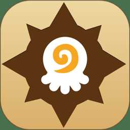 爐石傳說掌游寶app