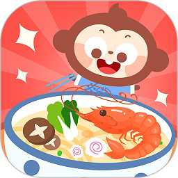 多多美食街游戲